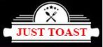 Just Toast
